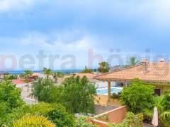 A Vendre - Villa - Ciudad Quesada