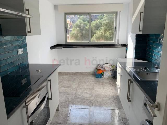 A Vendre - Appartement - Ciudad Quesada