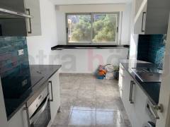 Resales - Appartement - Ciudad Quesada