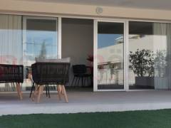 Reventa - Bungalow - 