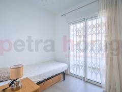 Resales - Apartment - Torrevieja - Centro