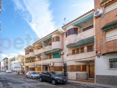 Resales - Apartment - Lo Pagan