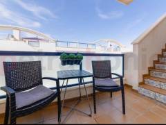 A Vendre - Appartement - Orihuela Costa - Cabo Roig