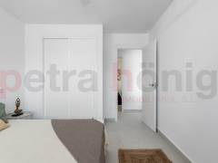 Resales - Apartment - Guardamar del Segura