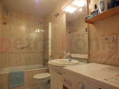 A Vendre - Appartement - Guardamar del Segura