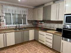 Resales - Villa - Catral