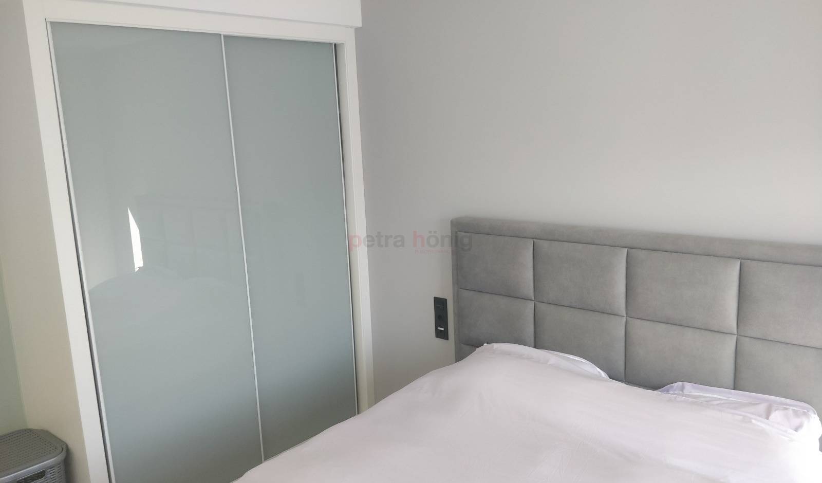 A Vendre - Appartement - Guardamar del Segura