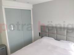 A Vendre - Appartement - Guardamar del Segura