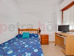 Gebrauchtobjekte - Bungalow - Torrevieja - Playa De Los Náufragos