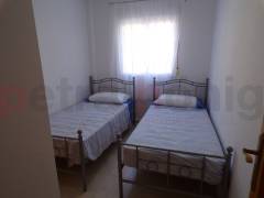 Reventa - Apartamento - Playa Flamenca