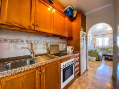 Resales - Apartment - Punta Prima