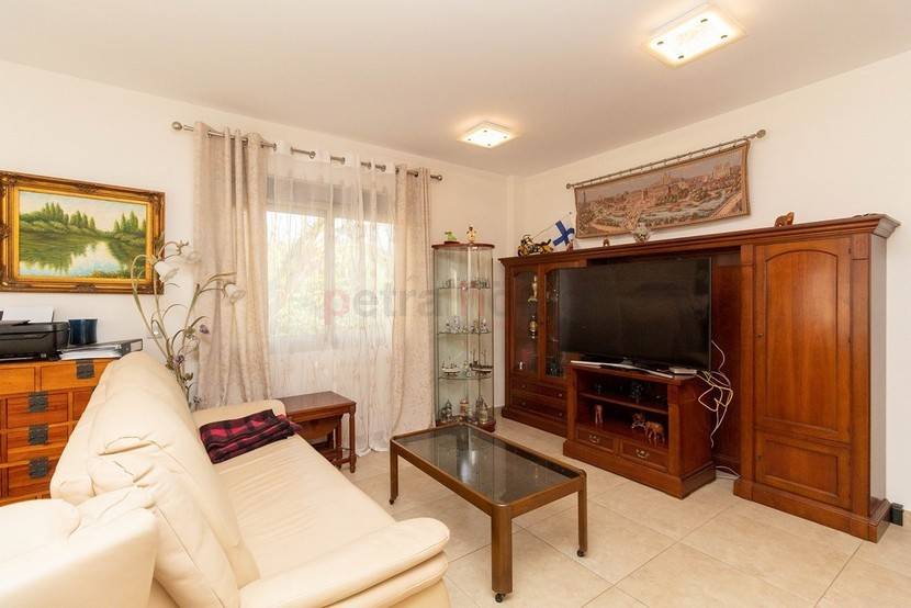 Reventa - Chalet - Torrevieja