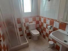 Resales - Appartement - Orihuela Costa - Orihuela costa