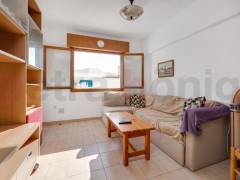 Gebrauchtobjekte - Bungalow - Torrevieja - Playa De Los Náufragos