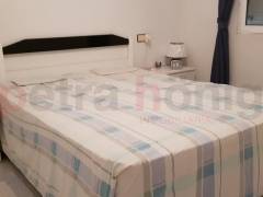 Resales - Appartement - Torrevieja