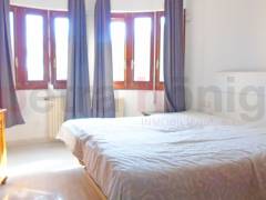 Resales - Villa - Villamartin