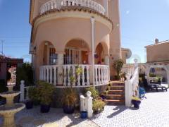 Resales - Villa - Benijófar - Benijofar