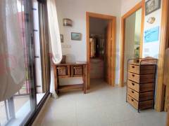 A Vendre - Villa - El Raso