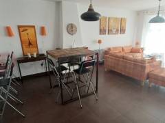 Reventa - Chalet - Torrevieja