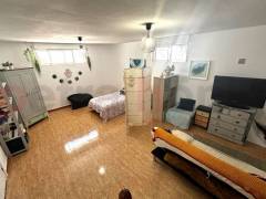 Gebrauchtobjekte - Einfamilienhaus - Ciudad Quesada - Rojales