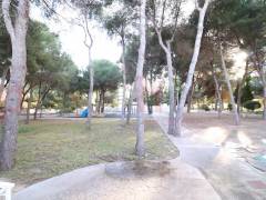 Reventa - Apartamento - Orihuela Costa - Campoamor