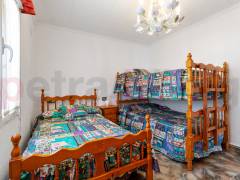 Sale - Вилла - Torrevieja - San Luis