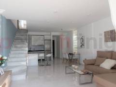 mpya - Villa - Other areas - Los Alcazares