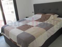 Sale - Вилла - Orihuela Costa - Cabo Roig