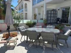 Resales - Appartement - Ciudad Quesada