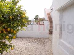 Resales - Villa - Villamartin