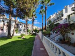 Resales - Townhouse - La Mata