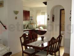 Reventa - Chalet - Orihuela Costa - Lomas de Don Juan