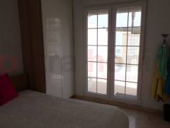 Resales - Villa - Villamartin