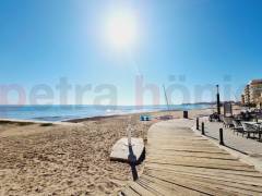 Sale -  квартира - La Mata