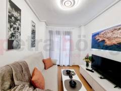 A Vendre - Appartement - Torrevieja - Estacion de autobuses