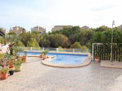 Resales - Villa - Orihuela Costa - Playa Flamenca