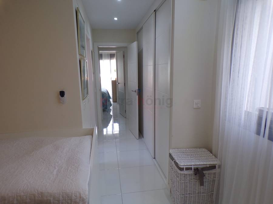 Reventa - Apartamento - Los Altos