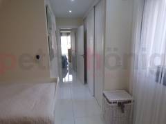 Resales - Apartment - Los Altos