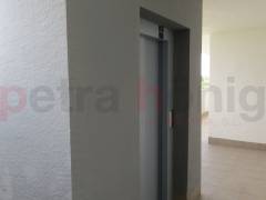 Resales - Apartment - Guardamar del Segura - El Raso, Guardamar