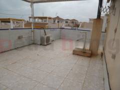 Resales - Semi Detached - Los Altos