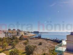 Sale -  квартира - Torrevieja - Playa de Los Locos-Curva del Palangre