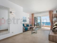 Resales - Appartement - Punta Prima - Panorama Mar