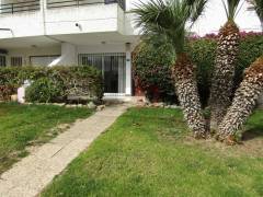 Reventa - Apartamento - Orihuela Costa - Los Dolses