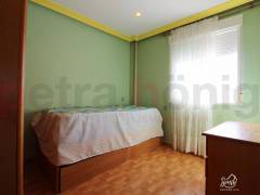 Resales - Apartment - La Mata - Centro