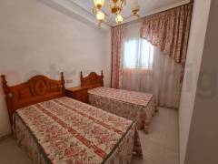 Resales - Apartment - Torrevieja