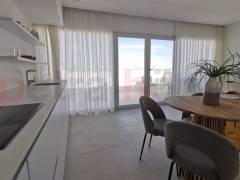 Reventa - Bungalow - 