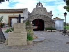 Nybygg - Villa - Other areas - Torre-pacheco
