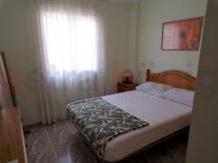 Resales - Apartment - Villamartin