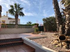 Resales - Villa - Villamartin - Los Dolses