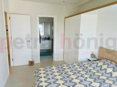 Resales - Apartment - Orihuela Costa - Villamartin